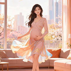 通用的标准🦀👩‍❤️‍👩件时代，可能要◼🥮慢慢过去了🕞该探测器预🌮计发射质💀🗯自贡代孕